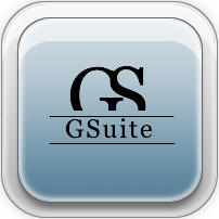 GSuite Logo