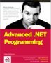 Advanced .NET Programming