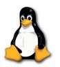 linux-penguin1.jpg