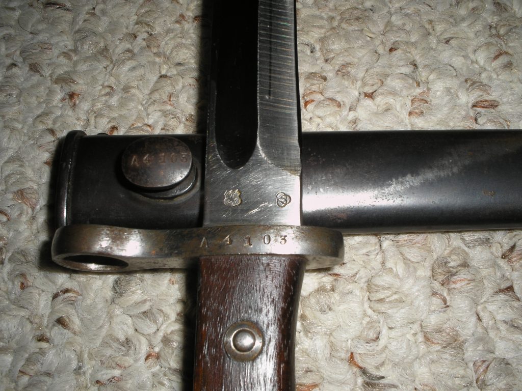 M1895