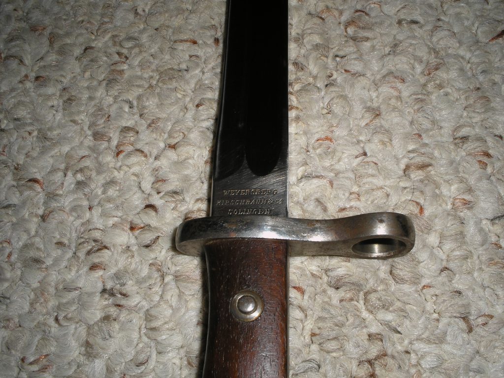 M1895