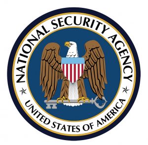 NSA / Equation Group