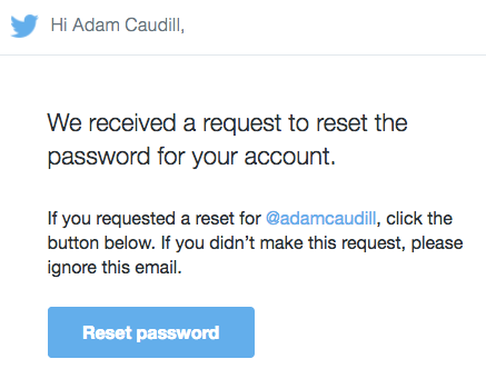 Reset_your_Twitter_password