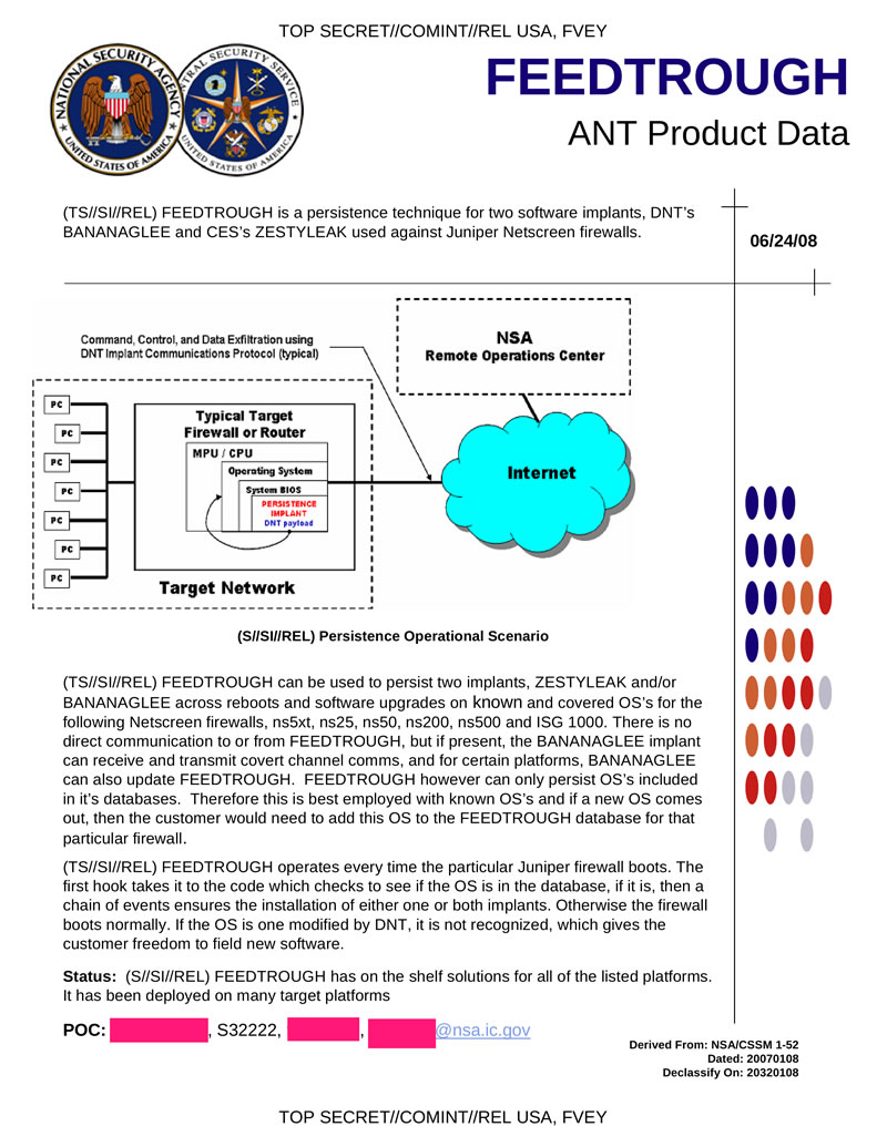 nsa-ant-feedthrough